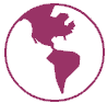 ElT