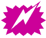 ƊՐ