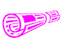 Hɔdb