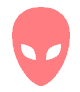 g`kGWvg